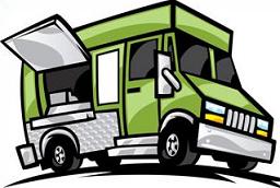 How to start a Food Truck Series : Where to get Food Truck Supplies