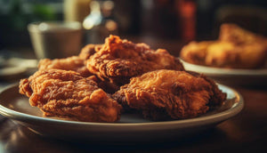 What are 5 tips to running a successful food truck?