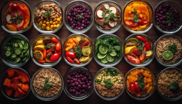 15 HUGELY PROFITABLE Catering Business Ideas for 2024 and BEYOND!