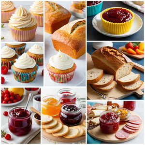 Direct-to-Consumer vs Retail Distribution for New CPG Food Brands in the U.S.