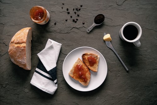 Question: Can you Make Food at Home and Sell it?