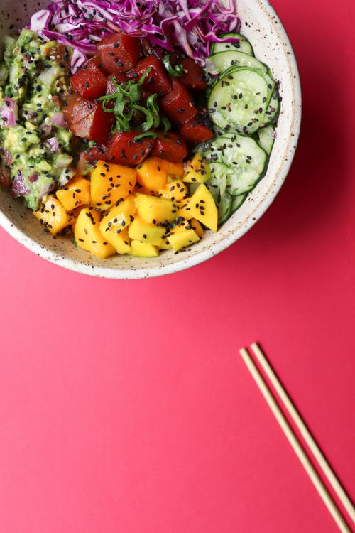 How to Start a Commercial Kitchen?