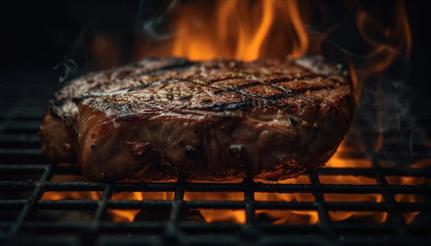 Grilling vs Smoking Pork Chops, Which is Better? How to Master the Perfect Pork Chop!