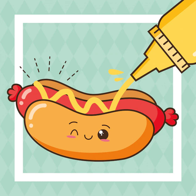 Do you Need a License to Sell Hot Dogs? [ How do You Get a Permit to S