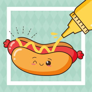 Do you Need a License to Sell Hot Dogs? [ How do You Get a Permit to Sell Hot Dogs] FULL TUTORIAL
