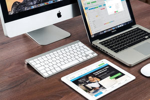 What is the easiest SBA loan to get approved for: Is it hard to get an SBA loan to start a business