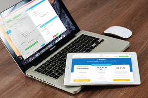 liability insurance for amazon sellers