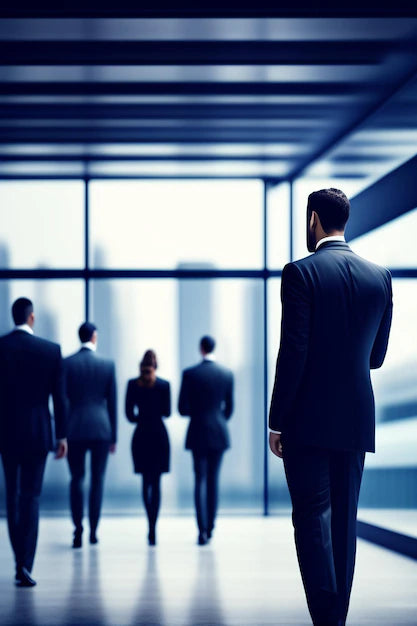 How do you create team building activities?
