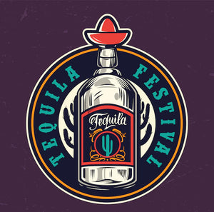 Vida de Louie CEO talks tequila’s rising popularity in the U.S.