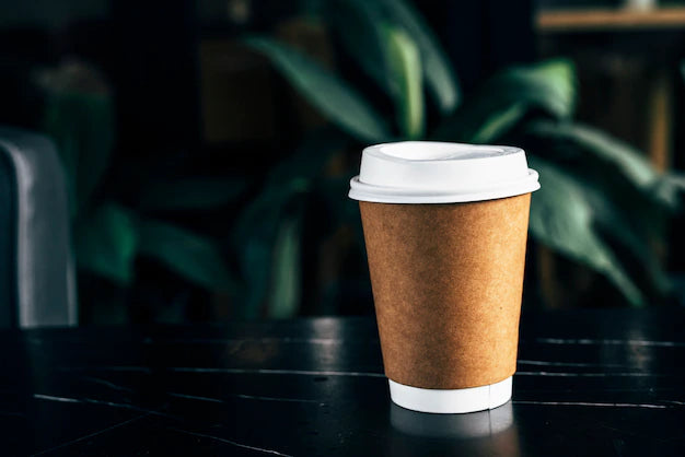 Starbucks is booming in China, but sales still disappoint