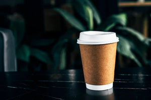 Starbucks is booming in China, but sales still disappoint