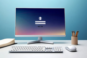 Can you use PhotoRoom on a computer?