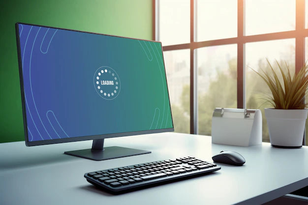 Is PhotoRoom really free?