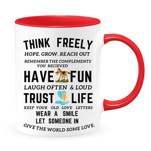 2021 Coolest Coffee Mugs and Gifts you will ever see online!