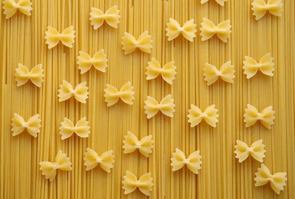 20 Pros and Cons of Starting a Gluten Free Pasta Business