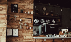 What is the most commonly used POS system for the restaurant industry?