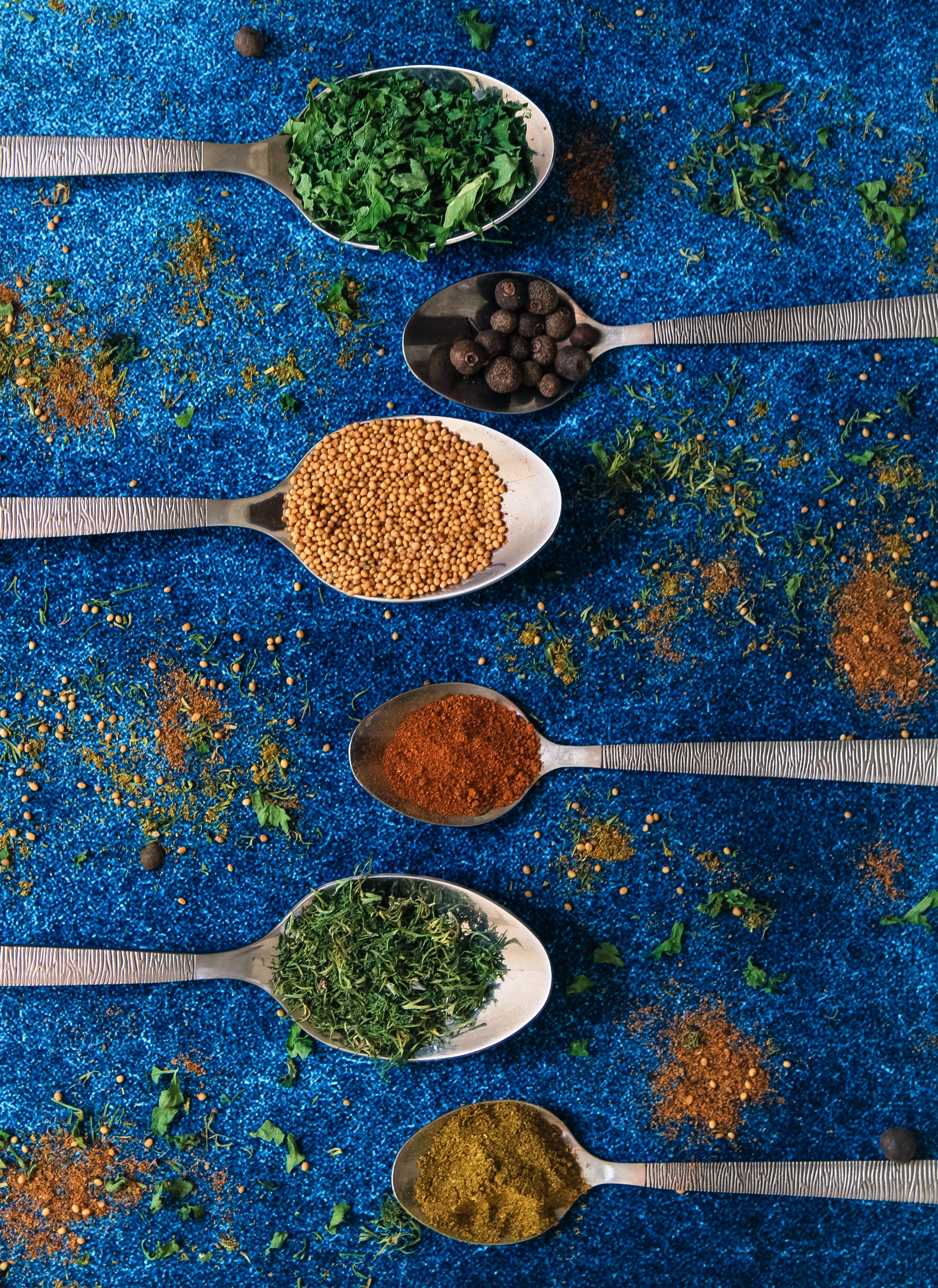 food business ideas with small capital