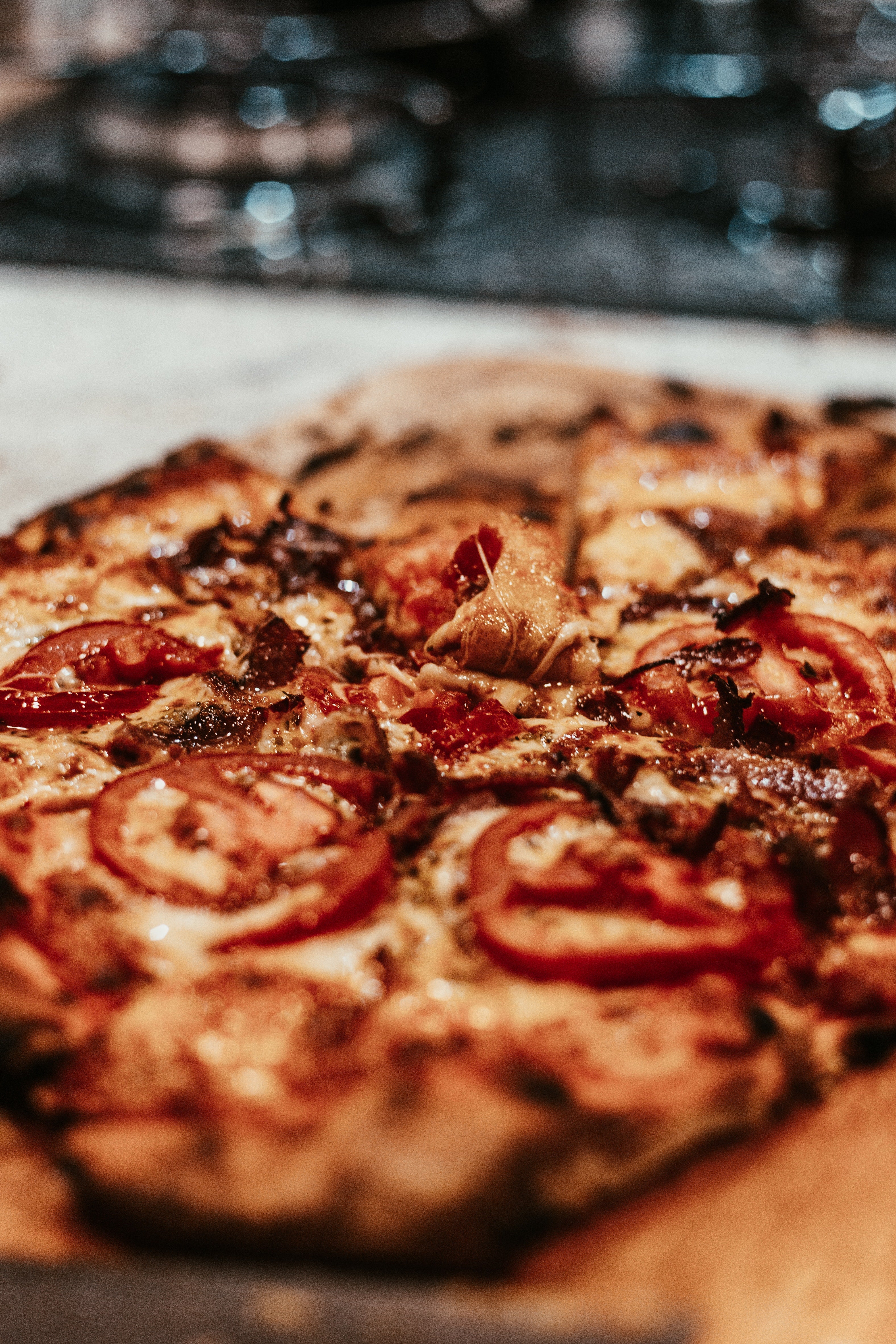 What Equipment do I need to Start a Pizza Shop
