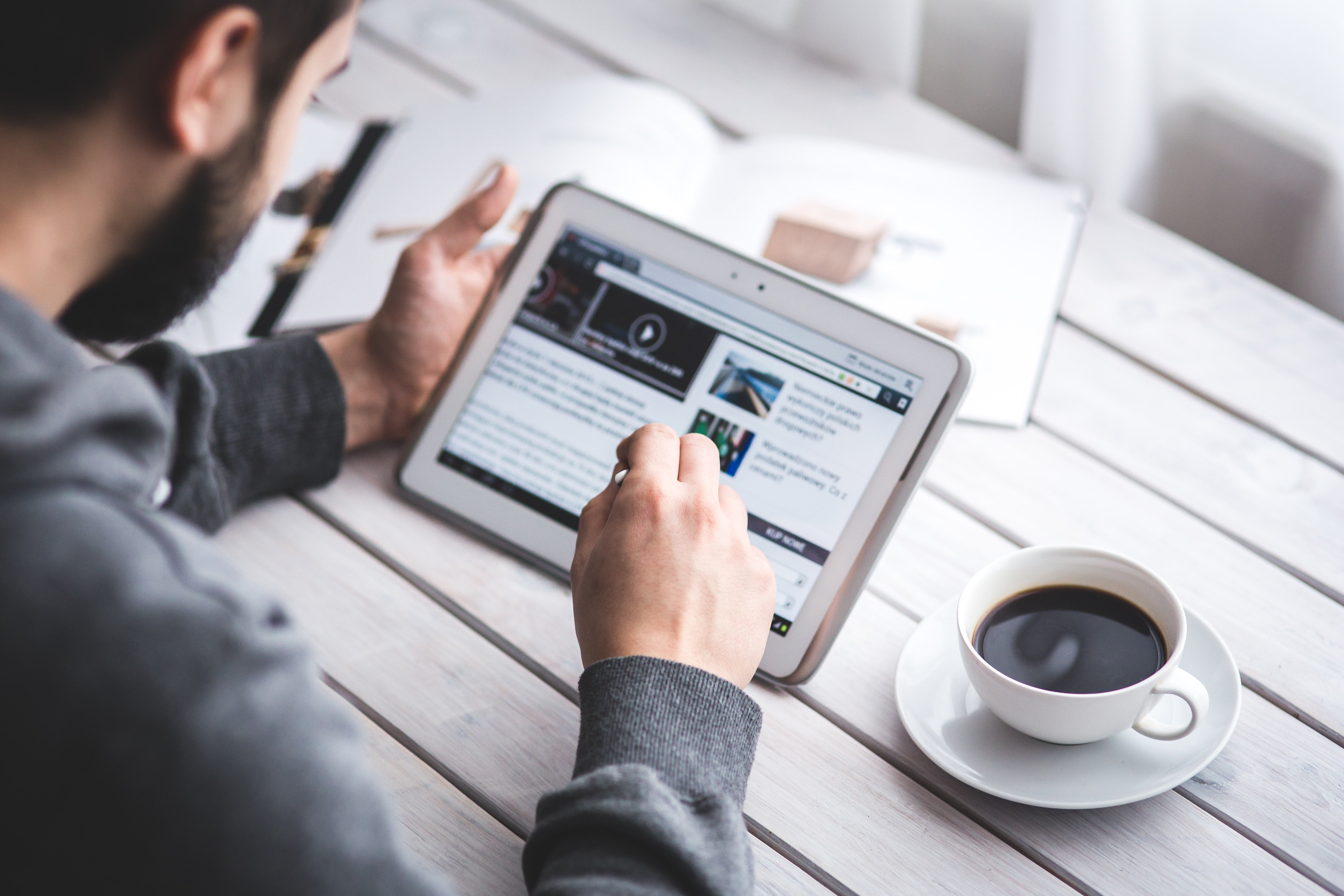 Amazon Seller Fees 2022 – The Cost of Selling on Amazon