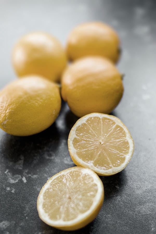 Is it illegal to sell lemonade in Florida?
