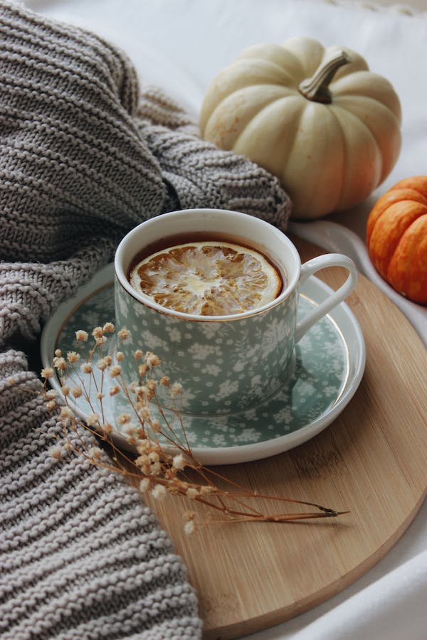 Do I Need a License to Sell Organic Tea [ How to Sell Tea Legally Onli