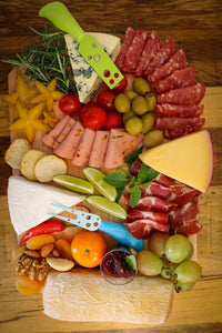 What is the best pricing strategy for food: What are the 4 pricing strategies?