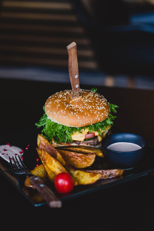 How to Start a Food truck in Miami Florida