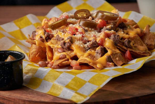 how much is a food truck permit in california
