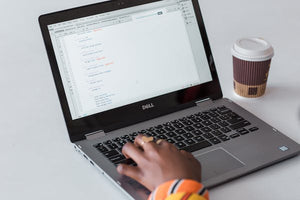 How to Find and sell expired or dropping domain names