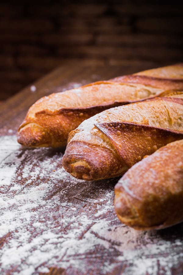 Do I Need a License to Sell Homemade food in Ohio