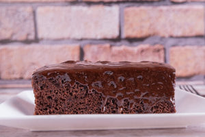 How much should I sell fudge for?