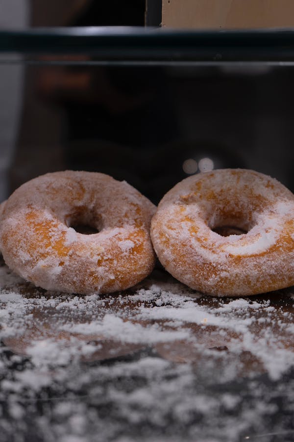 Do you need a license to sell baked goods from home in new york