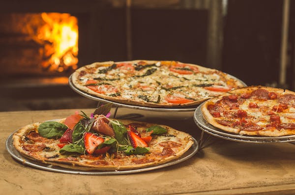 How to Start a Food Truck Business in Los Angeles California