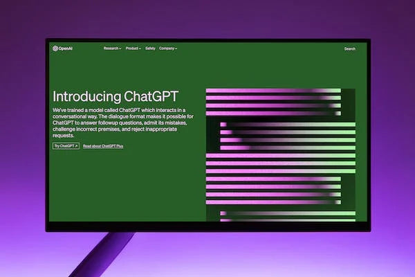 Improving sales conversions with ChatGPT on Shopify