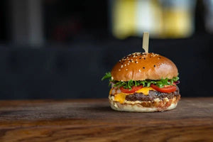 How to Start a Food Truck in Fort Lauderdale Florida