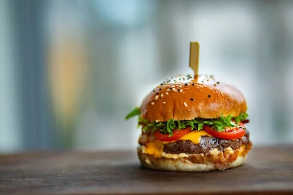Burger King Menu & Prices (Updated: March 2023) full menu prices !