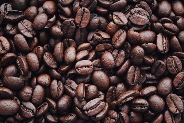 Do I Need a License to Sell Coffee Beans Online