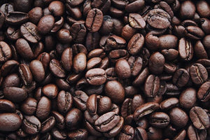 How to Start a Coffee Business Online: A Comprehensive Guide