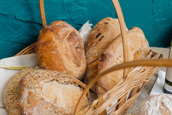 Is selling baked goods profitable: What baked Goods are Most Profitable
