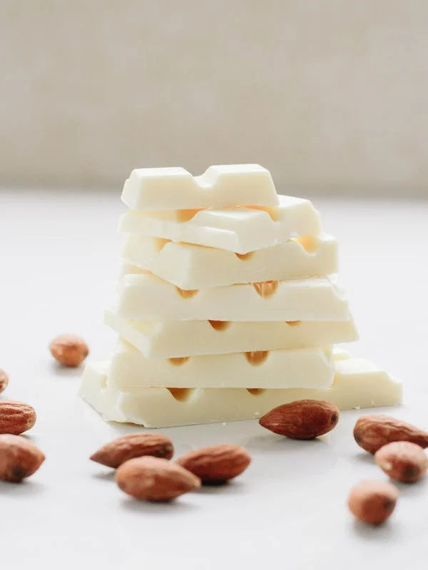 How much does it cost to start a chocolate business?