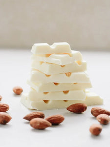 How much does it cost to start a chocolate business?