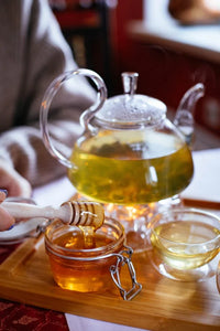 Where is the National honey Board: How do I contact the National honey Board?