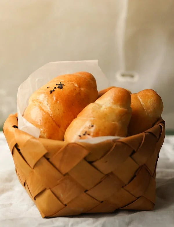 20 + Best Selling Bakery Items: what are the most popular bakery items