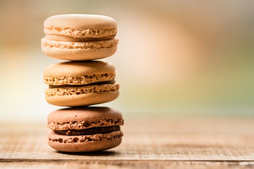How to Successfully sell food on Amazon and Make Money: Packaging Requirements