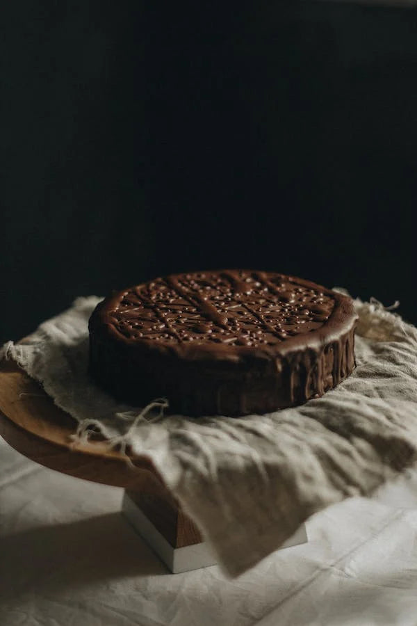 What are trending cakes in 2023: Bakery Trends for 2023