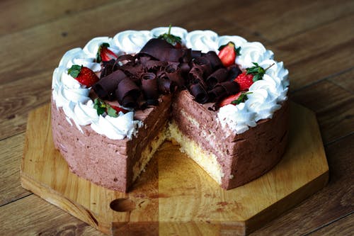 How to start a Bakery and make it a success