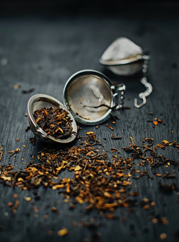 Can you make and sell your own tea: Is making tea profitable?