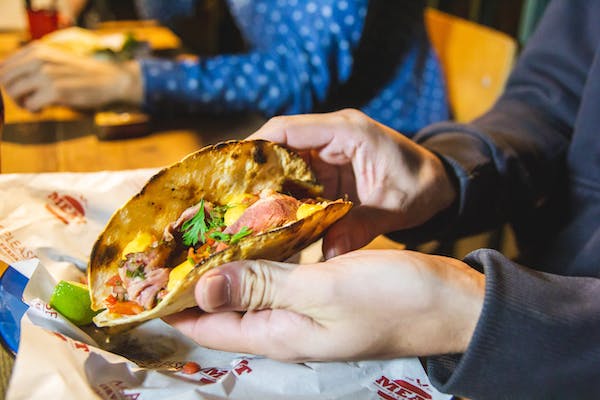 400 + Mexican food truck names ideas: Names for a Taco Truck