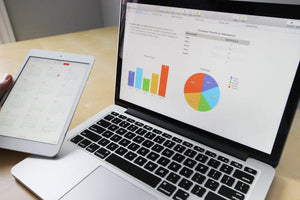 How much does creating a website cost