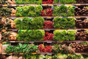 Which vegetables are most profitable: Which vegetable business is best?